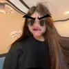 chipbogdayhehe