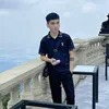 anh.vu.2
