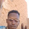 user8586152476741