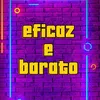 eficazebarato