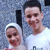 user171518607