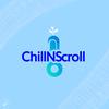 chillnscroll7