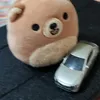 xianharis911
