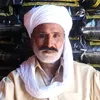 habibkhan7865121