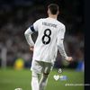 gustavo.flores7491