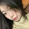 nhinguyenn208