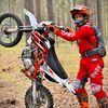 batek_litowskiy