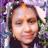 nitishasee547