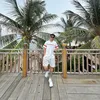 trinhhhung