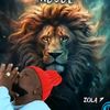 amos.msopi0