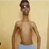 avery_maierhofer12