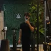 stphx5