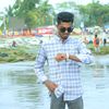 md.sijan636