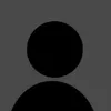 heloo_975