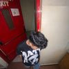 Ikkystore22