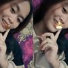 xcjllazv053