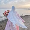 habibe320