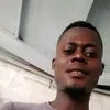 tersughyabochaka