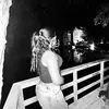 luisitt._