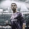 footballll702