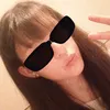 efrosini_aman