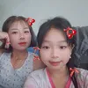 user9284574780813