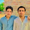 asad.khan.6442