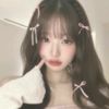 mickeybno_4