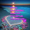 thant.zaw.moe30