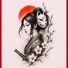_sakura_meow_
