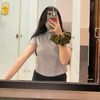 eya.rebai7