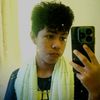 kevin57_1
