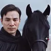 ken.dang58