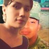 frank.de.jessi.mi.amor