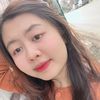 rima.nurhasanah7