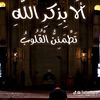 user9024638759770