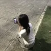 zhhhhjh0