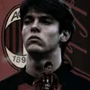ferreira_679
