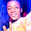 fabrice.canablay