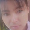 ppl56996