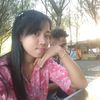 kiano.andiansyah