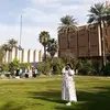 haneen.r.al.nadaw