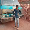 shahjalalislam669