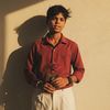 rohan.mandal14