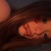 onlyss_e
