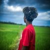 hirusha.lakshan75