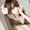 ovo53177