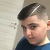 gennaro1476