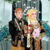 fika_ayunda_putri01