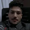 rkhsjmqgak1
